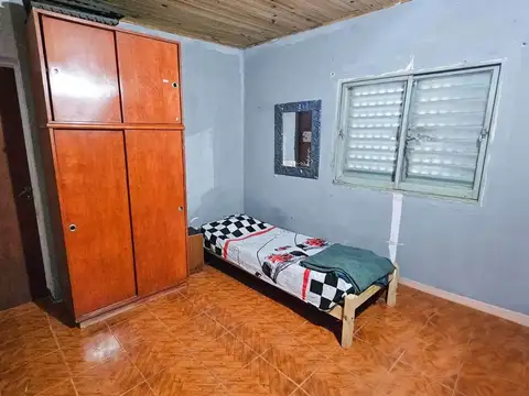 Casa en Venta en Santo Tome, USD 55.000