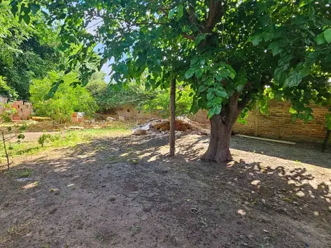 Casa en Venta 66 años