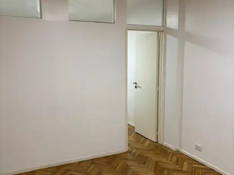 Departamento en Alquiler en Microcentro, $ 600.000