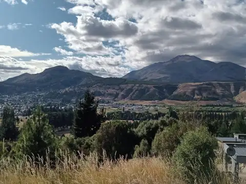 Terreno en Venta en Esquel, Futaleufú