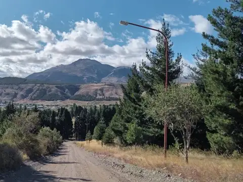 Terreno en Venta de 1282,0 m2