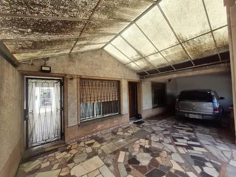 Casa en Venta de 5 dormitorios