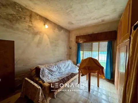 Casa en Venta al Norte