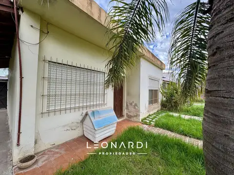 Perú 673