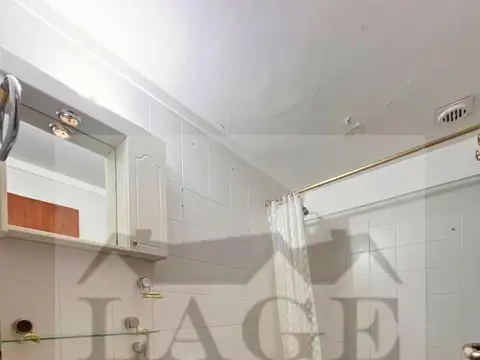 Departamento en Alquiler al Este
