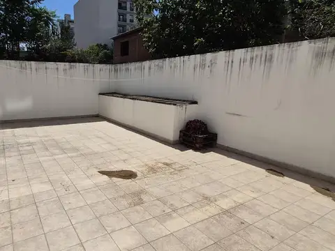 Departamento en Venta 10 años