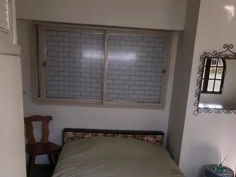 Departamento en Alquiler Temporal de Monoambiente
