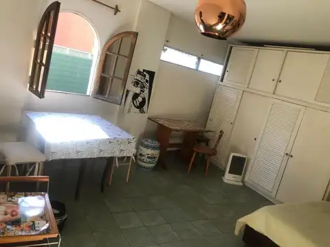 Departamento en Alquiler Temporal Permite mascota