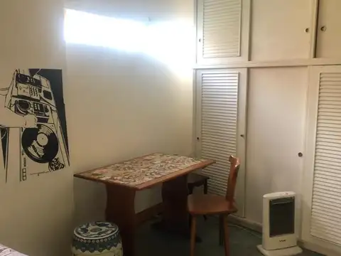 Departamento en Alquiler Temporal 23 años