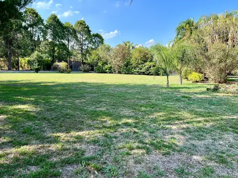 Bernabé De San Martín 30000