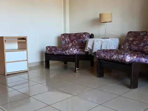 Departamento en Venta 15 años