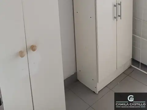 Departamento en Alquiler en Caballito, USD 650