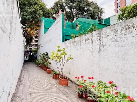 Casa en Venta en Nuestra Señora De Lourdes, USD 105.000