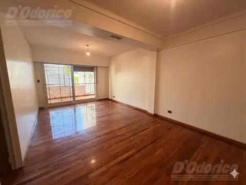 Departamento en Alquiler en Caballito, $ 1.900.000