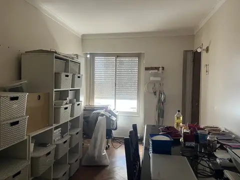 Departamento en Venta 46 años