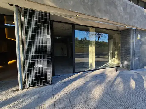 Local - Venta - San Telmo