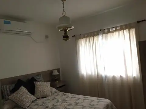 Vendo Excelente Depto 3 Ambientes