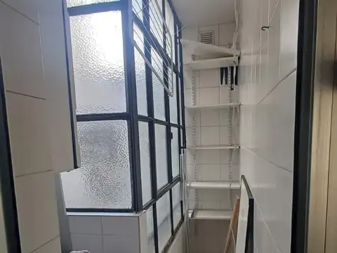Departamento en Alquiler en Palermo Soho, $ 1.500.000