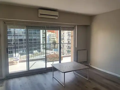 Jerónimo Salguero 2700, Piso 7