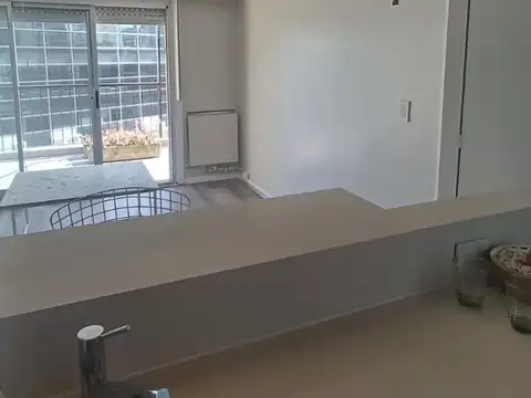 Jerónimo Salguero 2700, Piso 7