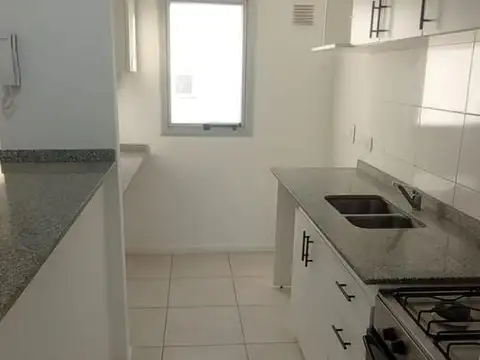 Departamento en Alquiler Apto profesional
