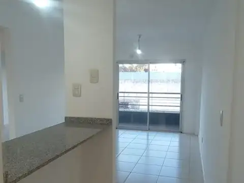 Departamento en Alquiler en Villa Santa Rita, $ 1.100.000