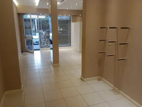 Local en Alquiler en Macrocentro, $ 1.350.000