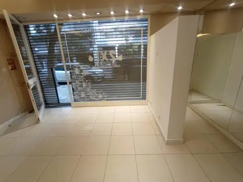 Local en Alquiler en Macrocentro, $ 1.350.000