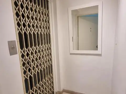 Departamento en Alquiler Temporal 50 años