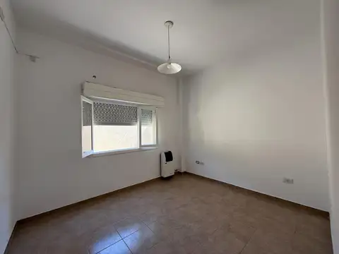 Departamento en Alquiler en San Antonio de Padua, $ 480.000