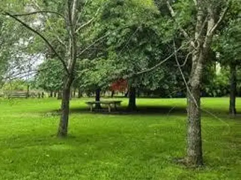 Casa Quinta en Venta de 2 amb., en Loma Verde, Escobar, G.B.A.  Norte