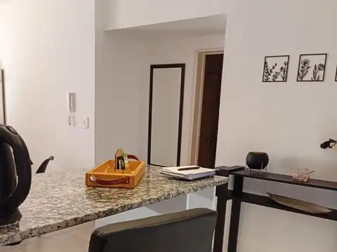 Monoambiente en venta 16 y 61