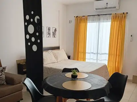 Monoambiente en venta 16 y 61
