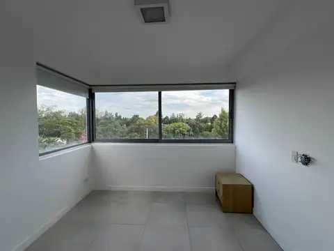 Departamento en Venta 15 años
