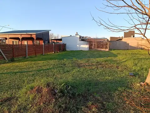 Brasilia 2700