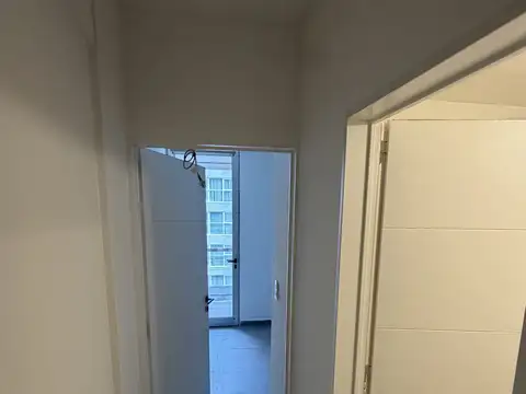 Departamento en Alquiler 7 años