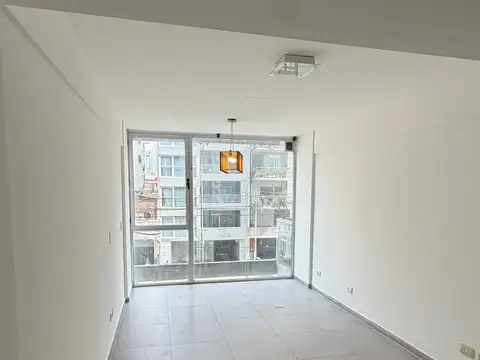 Coronel Niceto Vega 5800, Piso 2