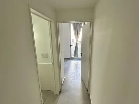 Departamento en Alquiler en Palermo, $ 1.050.000