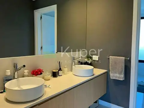 Casa en Alquiler 5 años