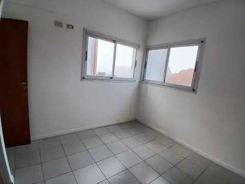 Departamento en Alquiler al Noroeste