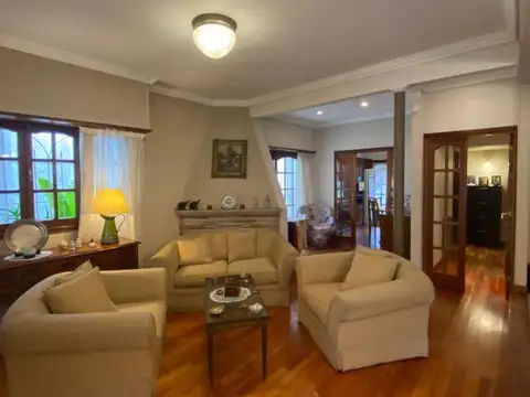 Consultar dirección