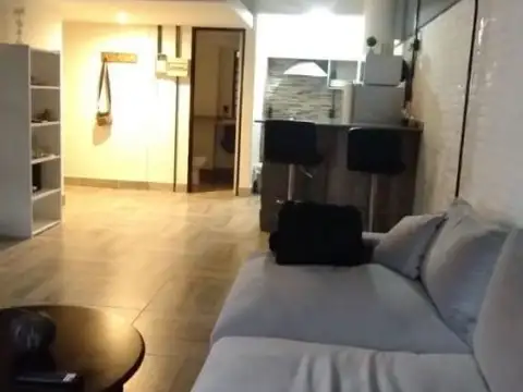 Departamento en Alquiler 8 años