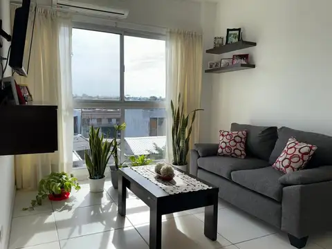 Departamento en Venta en Lanus Oeste, USD 89.000