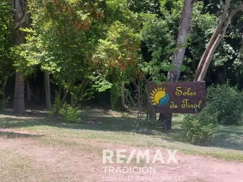 Terreno en Venta de 700,0 m2