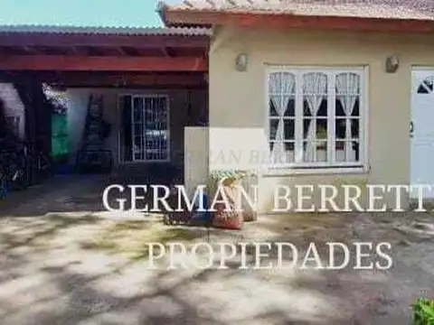 Sebastian el Cano 2800