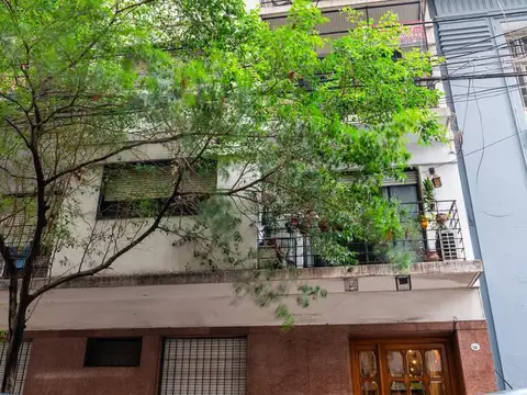 venta 4 ambiente en flores