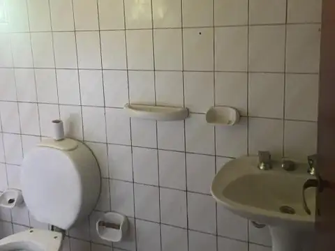 Departamento en alquiler en Burzaco