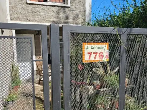 JUAREZ CELMAN 776