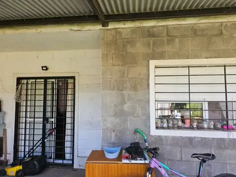 Casa en Venta en Ricardone, USD 88.000
