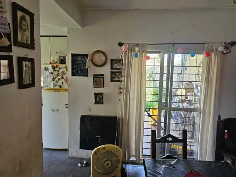 Casa en Venta 19 años